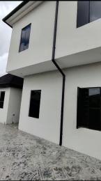 2 bedroom Flat / Apartment for rent Mercyland Estate Ayobo Ipaja Lagos
