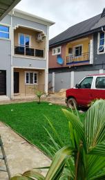 2 bedroom Flat / Apartment for rent Graceland Estate Baruwa Ipaja Lagos