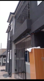 2 bedroom Flat / Apartment for rent Gwarimpa, Off New Enegeering Asaba Delta