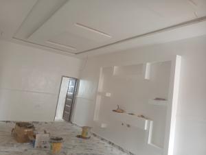 2 bedroom Flat / Apartment for rent F14 District Kubwa Abuja