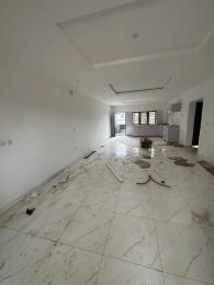 2 bedroom Flat / Apartment for sale Peak Park Phase 2 Estate, Oribanwa Phase 2 Oribanwa Ibeju-Lekki Lagos