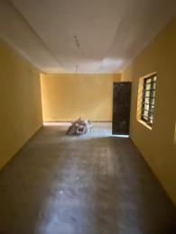 2 bedroom Flat / Apartment for rent Bajulaiye Shomolu Shomolu Lagos