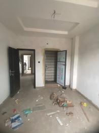 2 bedroom Flat / Apartment for rent Folagoro Fola Agoro Yaba Lagos