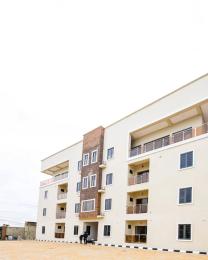 2 bedroom Flat / Apartment for sale General Paint Lekki Scheme 2 Ajah Lagos