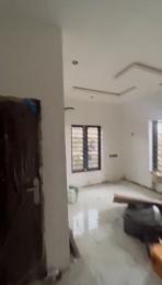 2 bedroom House for rent Arowojobe Estate Mende Maryland Lagos