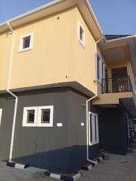 2 bedroom Flat / Apartment for rent Fo1, Kubwa Abuja