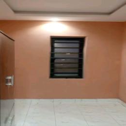2 bedroom House for rent Ebute Metta Yaba Lagos