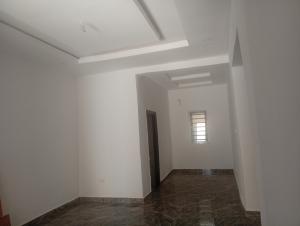 2 bedroom Flat / Apartment for rent F01 FO1 Layout Kubwa Abuja