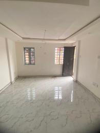 2 bedroom Flat / Apartment for rent Adekunle Adekunle Yaba Lagos