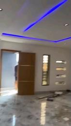 2 bedroom Flat / Apartment for rent K Farm Estate Ogba Lagos
