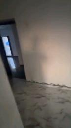 2 bedroom House for rent Ifako-gbagada Gbagada Lagos
