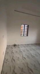 2 bedroom House for rent Ifako Gbagada Lagos Ifako-gbagada Gbagada Lagos