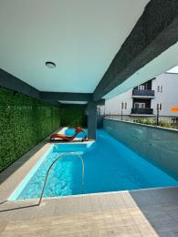 2 bedroom Flat / Apartment for sale Ikate Lekki Lagos