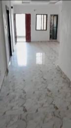 2 bedroom Flat / Apartment for rent Egbeda Egbeda Alimosho Lagos