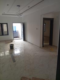 2 bedroom Flat / Apartment for rent Fo1, Kubwa Abuja
