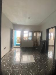 2 bedroom Flat / Apartment for rent Somolu Fola Agoro Yaba Lagos