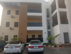 2 bedroom Flat / Apartment for rent Hillview Estate Kubwa Abuja