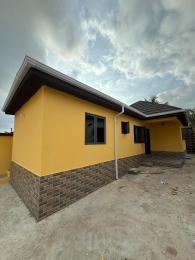 2 bedroom Flat / Apartment for rent Legacy, Opposite Kolapo Ishola Gra Akobo Ibadan Oyo