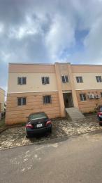 2 bedroom House for sale Brains And Hammers City Estate, Lifecamp, Abuja Life Camp Abuja