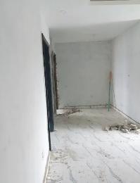 2 bedroom Flat / Apartment for rent Aguda, Surulere Lagos