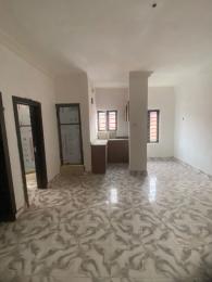 2 bedroom Flat / Apartment for rent Somolu Shomolu Shomolu Lagos