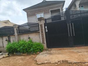 2 bedroom Flat / Apartment for rent Graceland Estate Baruwa Ipaja Lagos