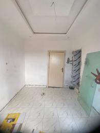 2 bedroom Flat / Apartment for rent Somolu Shomolu Shomolu Lagos