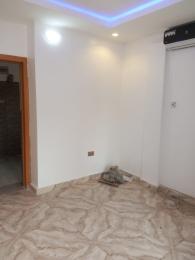2 bedroom Flat / Apartment for rent Allen Avenue Ikeja Lagos