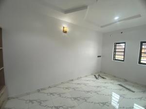 2 bedroom Flat / Apartment for rent Greenfield Estate Ago palace Okota Lagos