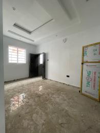 2 bedroom Flat / Apartment for rent Sangotedo Ajah Lagos