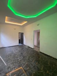 2 bedroom Flat / Apartment for rent Oke-Ira Ogba Lagos