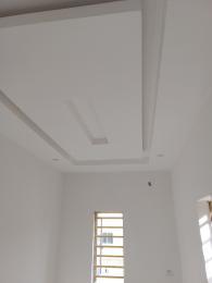 2 bedroom Flat / Apartment for rent Cement Sunday Farm Estate Mangoro, Ikeja Lagos