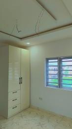 2 bedroom Flat / Apartment for sale  Badore Ajah Lagos