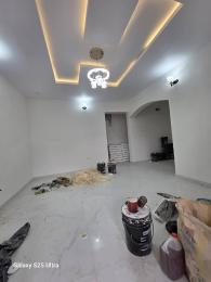 2 bedroom Flat / Apartment for rent Coker Road Ilupeju Lagos