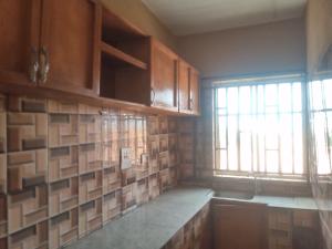 2 bedroom House for rent Goshen Estate, Asero Abeokuta, Ogun State Asero Abeokuta Ogun
