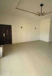 2 bedroom Flat / Apartment for rent Fha Guzape Abuja