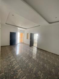 2 bedroom Flat / Apartment for rent Dantata Estate Gwarinpa Abuja