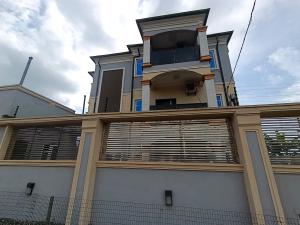 2 bedroom Flat / Apartment for rent Itele Ayobo Ipaja Lagos