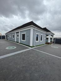 2 bedroom House for rent Kasumu Estate, Tipper Garage, Akala Express. Akala Express Ibadan Oyo