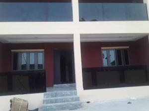 2 bedroom House for rent Old Bodija Ibadan Oyo