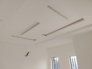 3 bedroom Flat / Apartment for rent Off Orelope Egbeda Alimosho Lagos