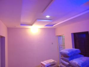 2 bedroom Flat / Apartment for rent Mangoro Ikeja Lagos