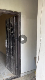 2 bedroom Flat / Apartment for rent Ponle Street Off Ponle Bus Stop Egbeda Alimosho Lagos