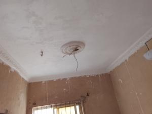 2 bedroom Flat / Apartment for rent Aboru Very Close To Ematoss Super Market Egbeda Alimosho Lagos