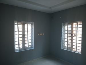 2 bedroom Flat / Apartment for rent P And T Estate Very Close To Gowon Estate Egbeda Alimosho Lagos