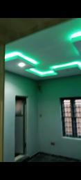 2 bedroom Flat / Apartment for rent Airport Junction Ajao Estate Isolo Lagos