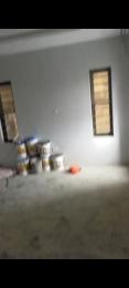 2 bedroom Flat / Apartment for rent Airport Junction Ajao Estate Isolo Lagos