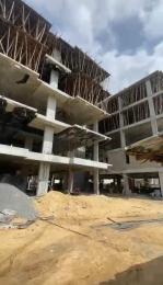 2 bedroom Flat / Apartment for sale Off Freedom Way, Close To Periwinkle Estate Freedom Way Lekki Lagos