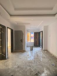 2 bedroom Flat / Apartment for rent Alagomeji Alagomeji Yaba Lagos
