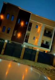 2 bedroom Flat / Apartment for rent Morocco, Yaba Axis Shomolu Lagos